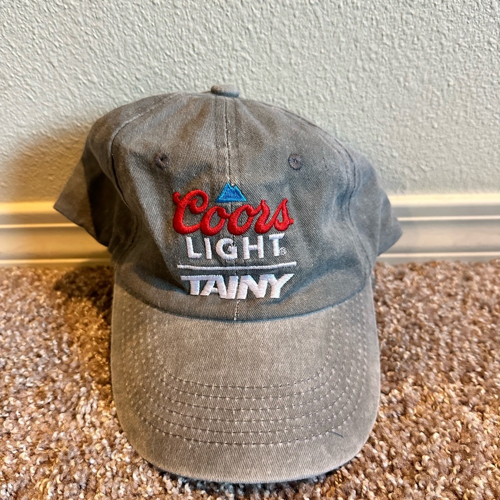 Hat